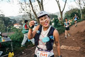 BIB: 
                            <button type="button" onclick="openModal(25457999)" class="btn btn-primary btn-sm float-right btn-popup" data-toggle="modal" data-target=".modal-high-quality">
                        <i class="fas fa-shopping-cart"></i> Add to Cart
                    </button>
                                            <button type="button" onclick="isThisMe(25457999, true)" class="btn btn-success btn-sm float-right btn-popup btn-isme hidden" data-toggle="tooltip" data-placement="bottom" title="นี่คือรูปของคุณใช่ไหม คลิกที่นี่เพื่อเอาเข้าอัลบั้ม">
                        <i class="fas fa-plus"></i> Add to album
                    </button>
                    <button type="button" onclick="isThisMe(25457999, false)" class="btn btn-warning btn-sm float-right btn-popup btn-isnotme hidden">
                        <i class="fas fa-ban"></i> Remove from album
                    </button>